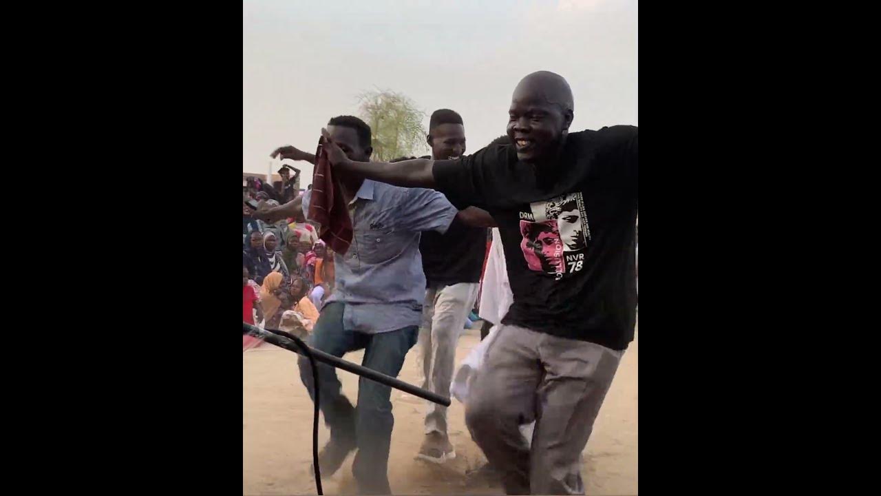 Epic Nubian Karang Dance – Energy You Can Feel#viral #viralvideo #viralshort #video #viralshorts Epic Nubian Karang Dance – Energy You Can Feel#viral #viralvideo #viralshort #video #viralshorts