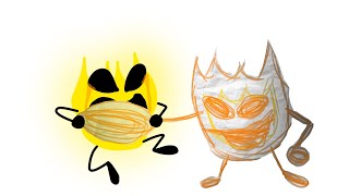 Basically The Return Of Nonexisty Low Effort Meme