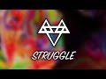 NEFFEX - Struggle [Copyright Free]