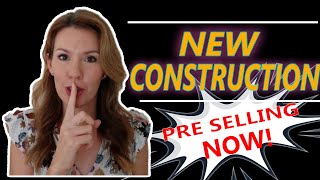 Sommers Bend | Canvas by Richmond American | New Construction | Temecula Ca