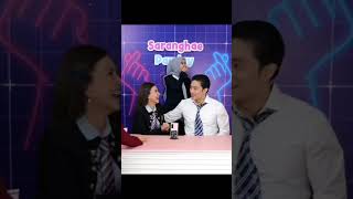 Download Lagu ciee slalu ada di sampingku MP3