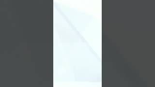 Abstract Polygon Shades Free Background | Shorts | No Copyright | All Background Videos