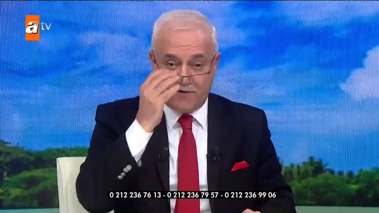 Dini Nikah Ne Zaman Yapılır Dini Nikah Ne Zaman Yapılır