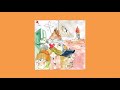 Dasutt Youth Full Album Dasutt Youth Full Album