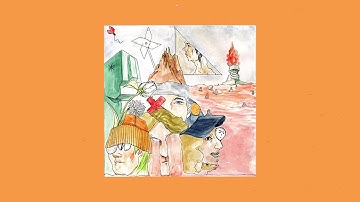 Thumbnail of Dasutt - Youth [Full Album]