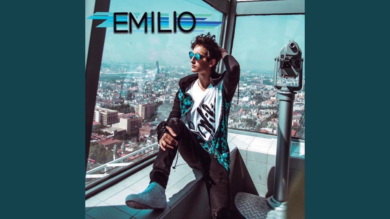 Si Me Dices Que Me Quieres