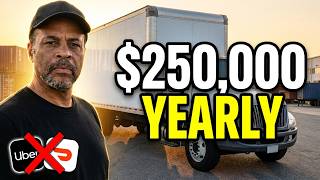 Curri Driver Routes, Fleeing Bad Pay Apps, Revenue Growth In 2026