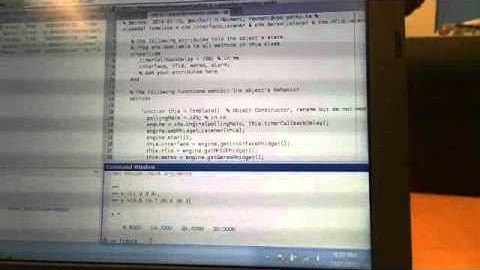 eecs 1011 lab 2 plotting graph step 4