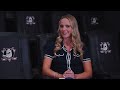 Mikael Granlund | Light the Lamp x Ducks Stream