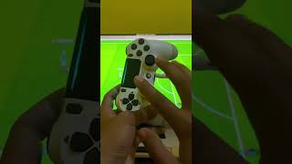 CARA SHOT ANTI MABLANG PES PS 3 DAN PS 4 #PES2020 #PES2021