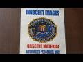 FBI Buffalo task force aimed at child sex abuse