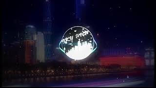 VIRAL DJ TIKTOK TERBARU SAVAGE LOVE [ ISKY RIVELD  REMIX ]