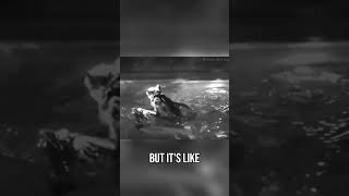 I know you know