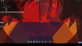10th F9 outside fail on ToNS