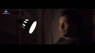 Maro Aynalar Official Clip Turkmen