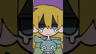 Im sad💔comment for get me happy agen❤️