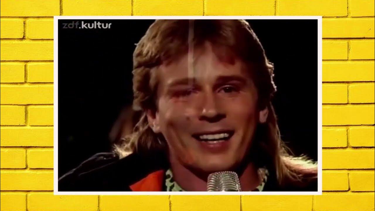 Kim Merz Der Typ neben ihr YouTube