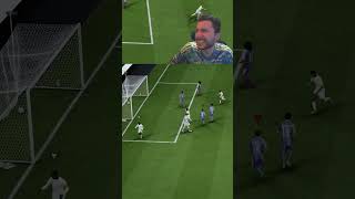 MUBAMAAA MUBAMAAAA MUBAMAAAAA FUI HUMILHADO PELO MUBAMA