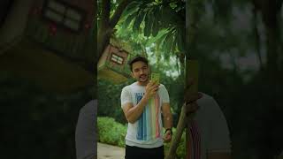 ₹17000* में ये All rounder Phone Motorola G85 🤩 #shorts #techmaster