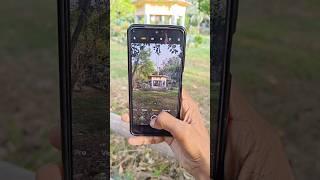 redmi note 10s hdr test #shorts #redmi #cameratest #hdr