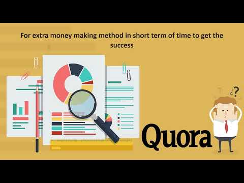 Vídeo: O que significa upvote no Quora?