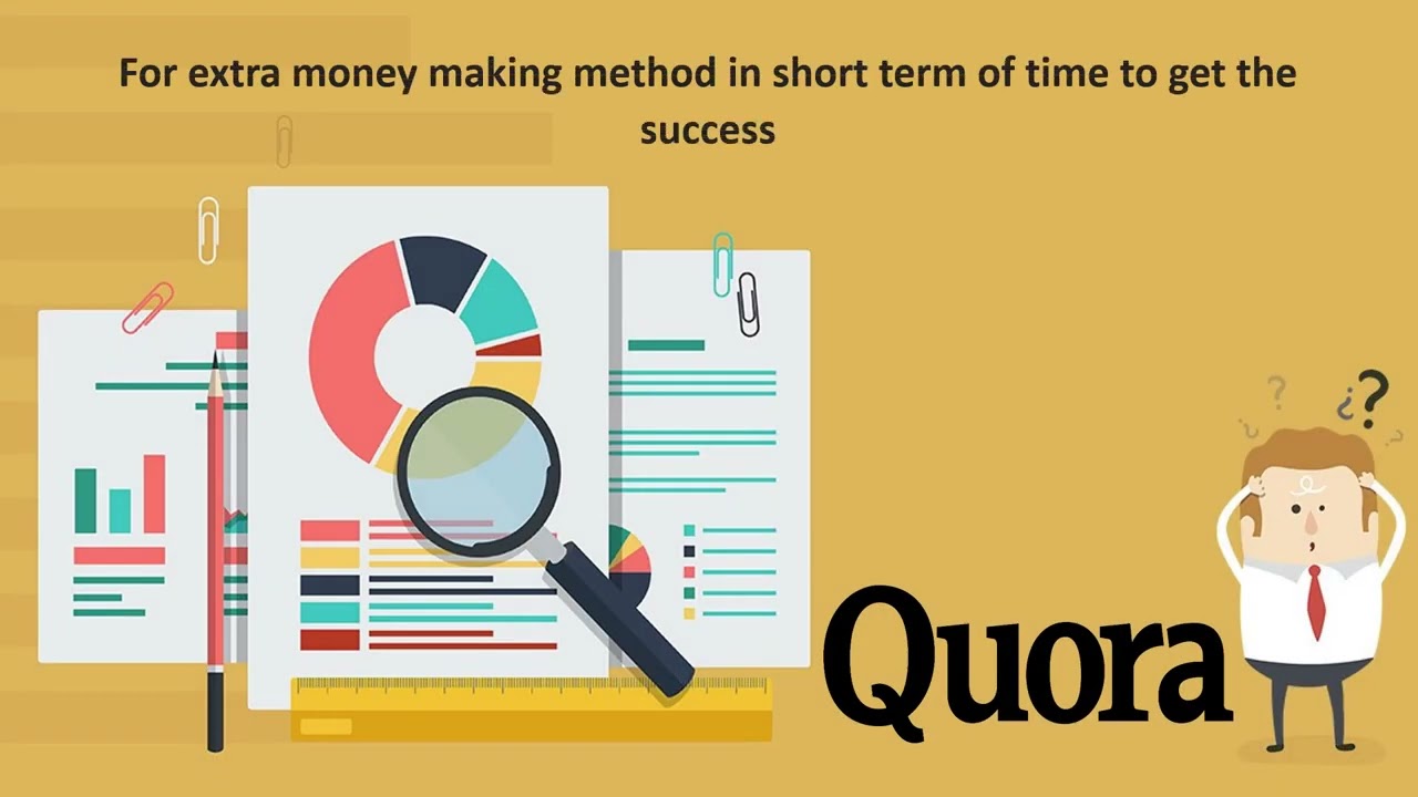 Buying Quora Upvotes