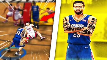 NBA 2K20 Mobile MyCAREER #9 | LeMobile Gets TRADED! Debut On NEW TEAM!