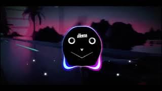 DJ RIP LOVE TERBARU 2024 JEDAG JEDUG DJ DESTA × DJ SLOWED