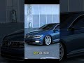 Türkiye’nin En Çok Kullanılan Makam Arabası Mercedes mi Passat mı 🤔