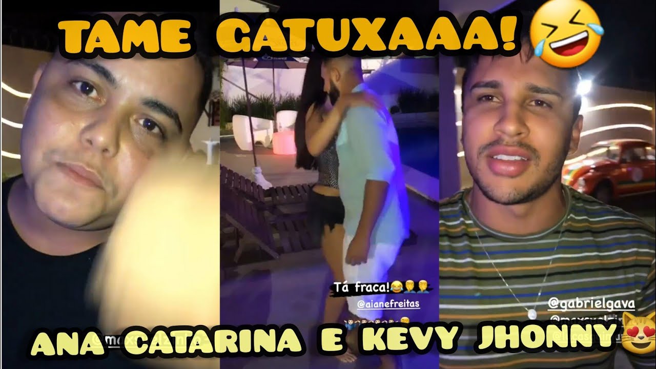 CARLINHOS MAIA, EMILY GARCIA BEB@DA LEVA TALITA PARA A BARRA + CARA DE LUA QUERENDO GABRIEL GAVA🤣🌻