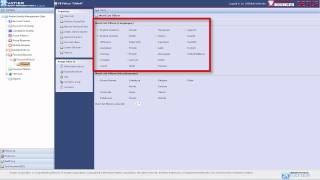 Configuring Password Bouncer's Word List Filters