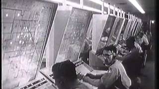 History of Computers part 4 BBC Documentary.mp4 History of Computers part 4 BBC Documentary.mp4