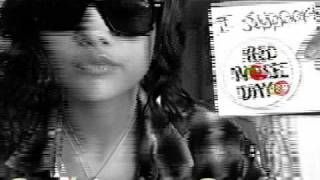 Selena Gomez-Too Cool