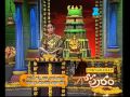 Gopuram Episode 1410 May 20, 2015 Best Scene