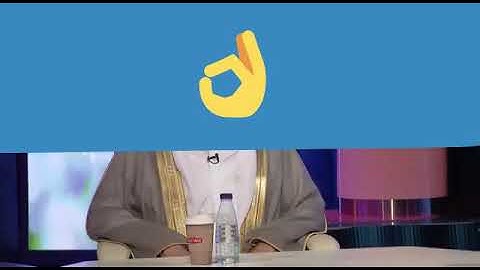 ● ماهو فضل قراءة آخر آيتين من سورة البقرة ...