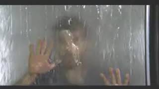 Comercial 7UP 2 - México