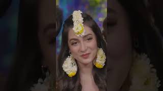 RASM-E-WAFA ost// Pakistani drama #viral #trending#popular #rasmewafa