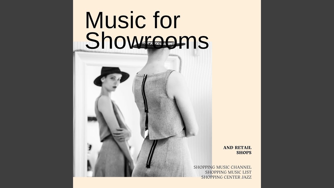 Watch Many Store on YouTube Watch Many Store on YouTube