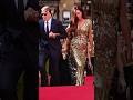 George Clooney Coming for an Event With Amal Clooney #georgeclooney