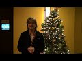 Top 11 of 2011: #1 TWU's Top Moment
