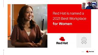 Cloud Computing Research Group in collaboration with Red Hat - Introduction