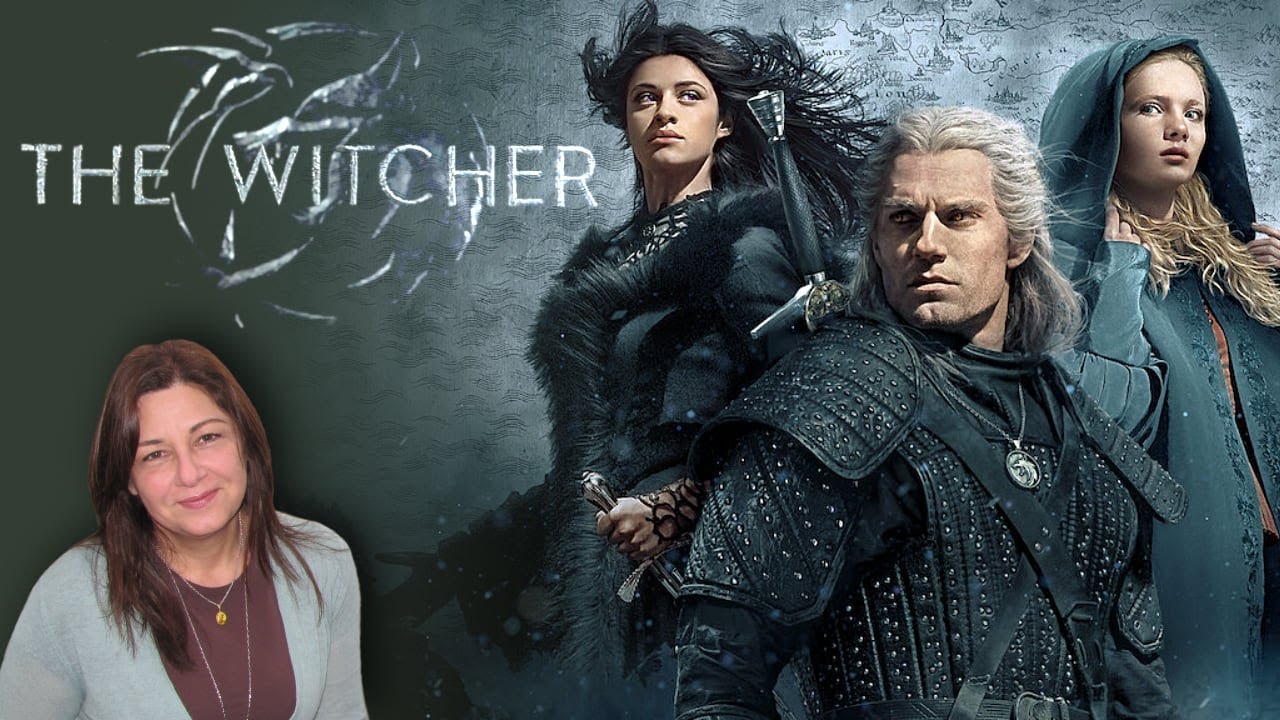 The Witcher: Fãs estão prontos para desistir da série após 3ª temporada