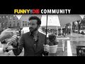 Nader Kheirbek: Passing with Danny