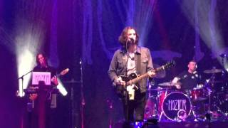 Take Me To Church Hozier (San Francisco 04.14.2015)