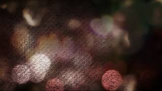 Heart Texture Abstract Moving Background | ScreenSaver
Moving background/screensaver heart texture.
Thank you for watching!
If you like this video be sure to subscribe to channel!
#movingbackground #screensaver #hearttexture Heart Texture Abstract Moving Background | ScreenSaver