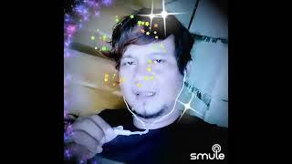 Yoyo.s Cover #ajawatir #smule #semuaorang