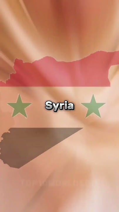 top-10-saddest-country-in-the-world-2023-shorts-shortvideo-explore
