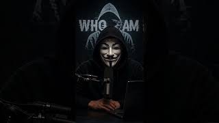 Telegram — Серый Интернет. Переходи в телеграм #кардинг #darkinternet #darknet #internetculture