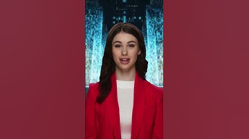 ChatGPT : Future of AI tools