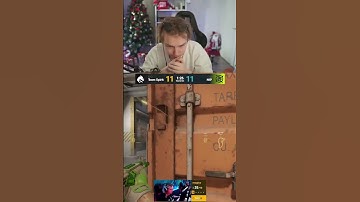 twitch strogo #кс2 #cs2 #строго #strogo #donk